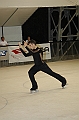 Adolfo (4)
